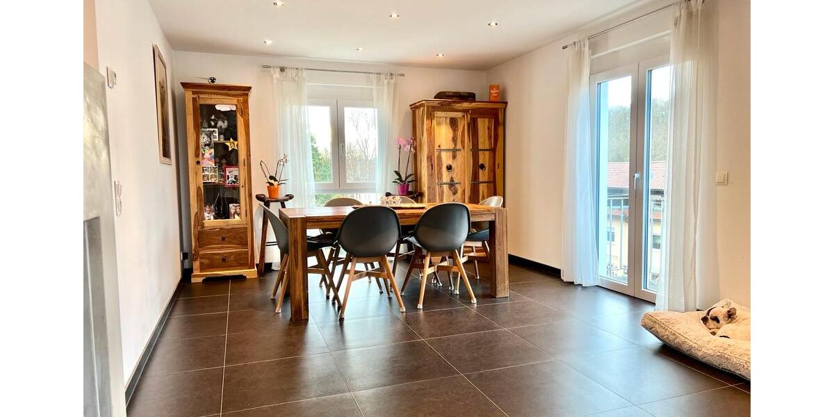 Einfamilienhaus Steinheim an der Murr - 699.000&euro; | Angebot:26166711