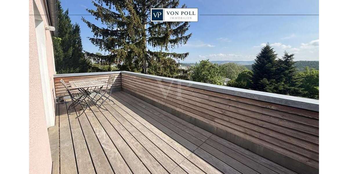 Etagenwohnung Stuttgart Sillenbuch - 2 Zimmer, 67 m&sup2;, 940&euro; | Angebot:26643458