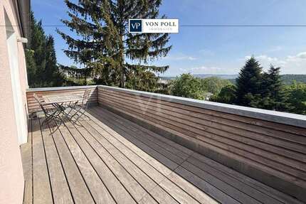 Wohnung Stuttgart Sillenbuch - 2 Zimmer, 67 m&sup2;, 940&euro; | Angebot:26643458