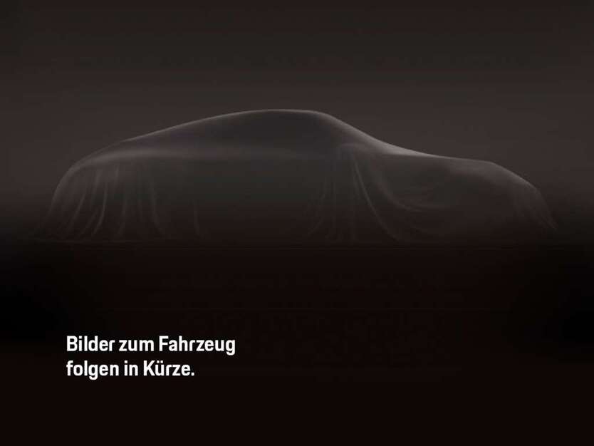 Porsche Panamera 37.550 km 82.880 € Böblingen 71034