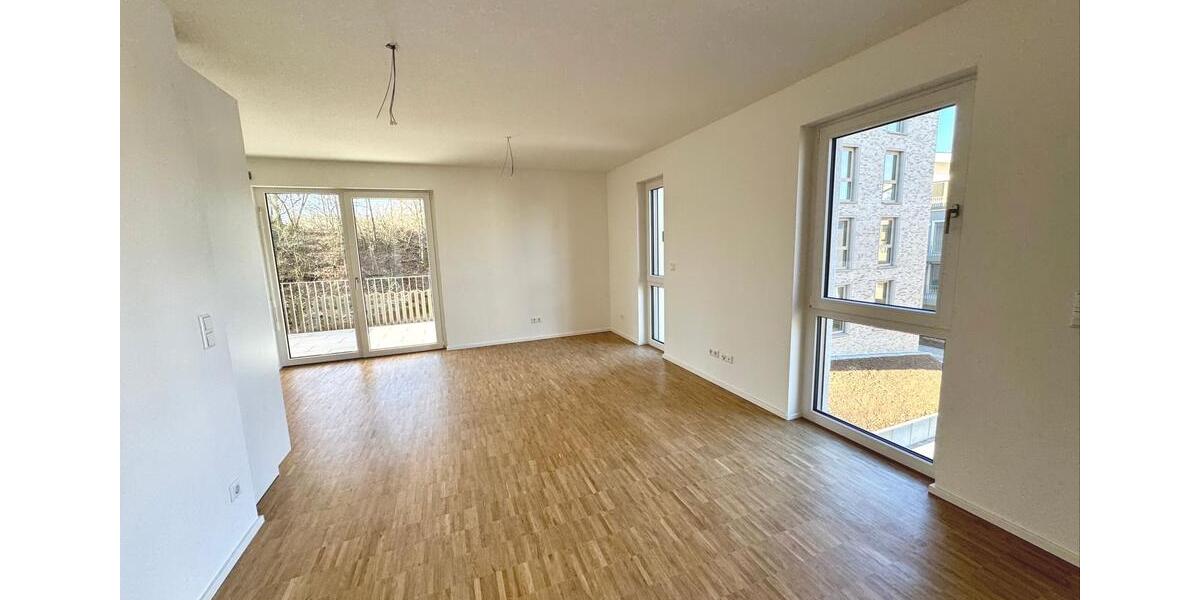 Etagenwohnung Remseck am Neckar - 4 Zimmer, 91 m&sup2;, 1.660&euro; | Angebot:26253579
