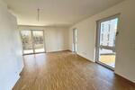 Etagenwohnung Remseck am Neckar - 4 Zimmer, 91 m&sup2;, 1.660&euro; | Angebot:26253579
