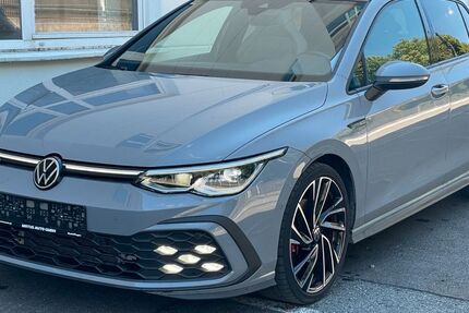 VW Golf 46.000 km 31.890 &euro; Sindelfingen 71065