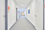 Gewerbeobjekt Ludwigsburg West - 445&euro; | Angebot:25740644