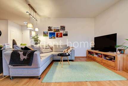 Wohnung Stuttgart Vaihingen - 2 Zimmer, 65 m&sup2;, 1.580&euro; | Angebot:26891289