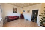 Etagenwohnung Stuttgart Luginsland - 3.5 Zimmer, 85 m&sup2;, 500.000&euro; | Angebot:27185789