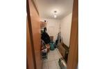 Terrassenwohnung Markgröningen - 3.5 Zimmer, 61 m&sup2;, 259.000&euro; | Angebot:26851534
