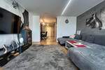 Etagenwohnung Nürtingen - 3 Zimmer, 81 m&sup2;, 305.000&euro; | Angebot:26930726