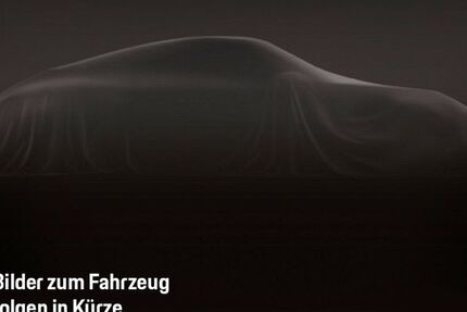 Porsche Cayenne 7.900 km 145.880 &euro; Böblingen 71034