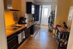 Etagenwohnung Stuttgart West - 2 Zimmer, 70 m&sup2;, 1.290&euro; | Angebot:26190933