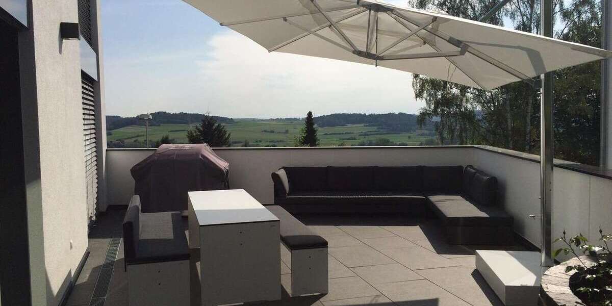 Haus zum Mieten in Weil der Stadt 2.890 € 146 m² 5 zimmer