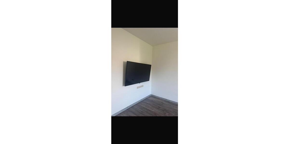 Erdgeschoßwohnung Stuttgart Vaihingen - 2 Zimmer, 54 m&sup2;, 1.000&euro; | Angebot:26226348