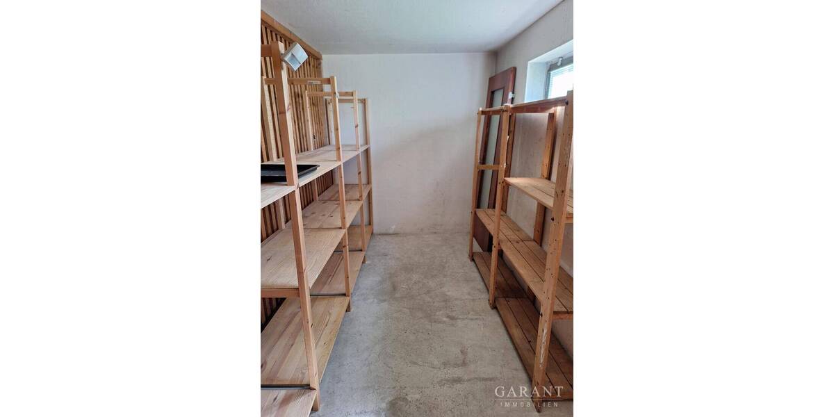 Etagenwohnung Stuttgart Riedenberg - 3 Zimmer, 71 m&sup2;, 324.000&euro; | Angebot:26659189
