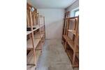Etagenwohnung Stuttgart Riedenberg - 3 Zimmer, 71 m&sup2;, 324.000&euro; | Angebot:26659189