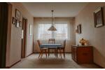 Etagenwohnung Fellbach Oeffingen - 3.5 Zimmer, 102 m&sup2;, 395.000&euro; | Angebot:26882894