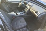 Ford Mondeo 1.5 Titanium Navi,Xenon,2.Hand,topzustand 120.000 km 10.850 € Schorndorf 73614