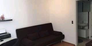 Hochparterre Stuttgart Degerloch - 3 Zimmer, 70 m&sup2;, 1.350&euro; | Angebot:26316447