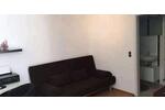 Hochparterre Stuttgart Degerloch - 3 Zimmer, 70 m&sup2;, 1.350&euro; | Angebot:26316447