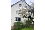 Dachgeschoßwohnung Stuttgart Stuttgart-West - 2 Zimmer, 50 m&sup2;, 650&euro; | Angebot:26368782