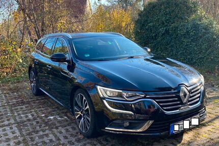 Renault Talisman 137.000 km 15.000 &euro; Dettingen unter Teck 73265