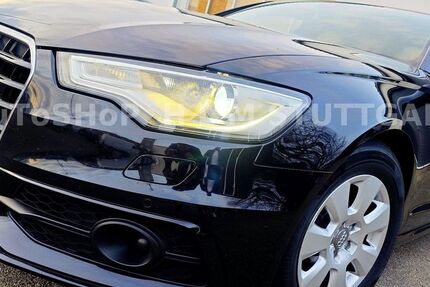 Audi A6 230.000 km 11.798 &euro; Holzgerlingen / Böblingen (Region Stuttgart) 71088