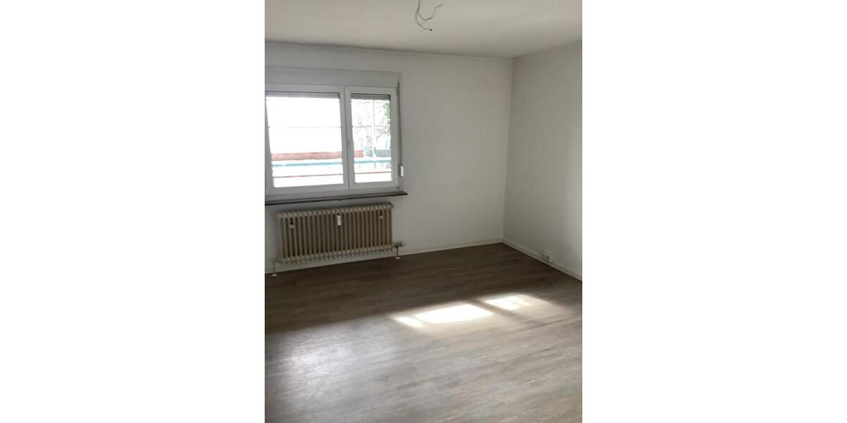 Erdgeschoßwohnung Korntal-Münchingen Münchingen - 3 Zimmer, 74 m&sup2;, 993&euro; | Angebot:25211848