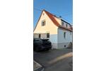 Mehrfamilienhaus, Wohnhaus Reutlingen Altenburg - 8.5 Zimmer, 180 m&sup2;, 690.000&euro; | Angebot:27157500