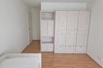 Doppelhaushälfte Weinstadt - 8 Zimmer, 220 m&sup2;, 1.490.000&euro; | Angebot:26232326