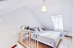 Etagenwohnung Stuttgart Plieningen - 2 Zimmer, 44 m&sup2;, 197.000&euro; | Angebot:25671746