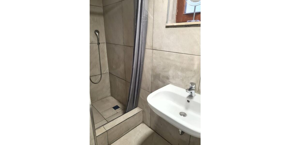 Etagenwohnung Böblingen Dagersheim - 2 Zimmer, 50 m&sup2;, 500&euro; | Angebot:24544207