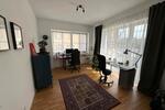 Erdgeschoßwohnung Stuttgart Bad Cannstatt - 4 Zimmer, 123 m&sup2;, 2.088&euro; | Angebot:26350152