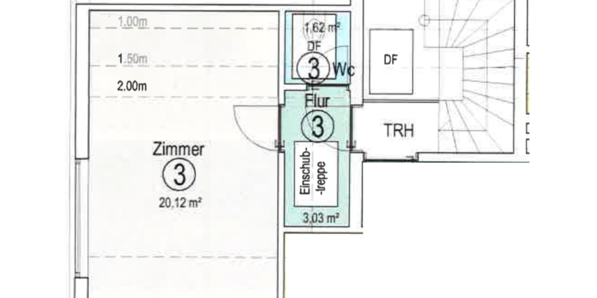 Erdgeschoßwohnung Esslingen am Neckar Hegensberg - 4.5 Zimmer, 129 m&sup2;, 1.680&euro; | Angebot:24795751