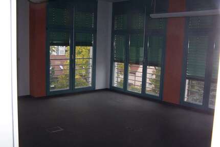 Gewerbeobjekt Ludwigsburg Eglosheim - 495&euro; | Angebot:27045324