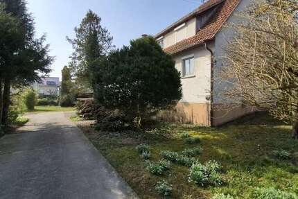 Grundstück Rutesheim - 1.200.000&euro; | Angebot:27280357