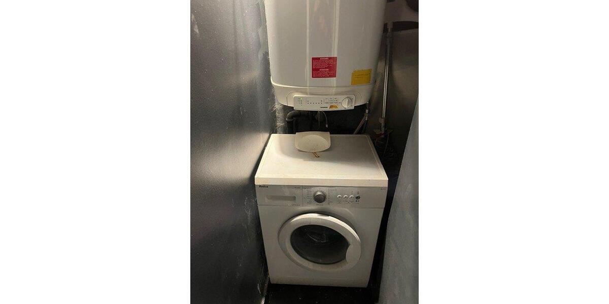 Erdgeschoßwohnung Stuttgart Stuttgart-Ost - 2 Zimmer, 31 m&sup2;, 450&euro; | Angebot:26312718