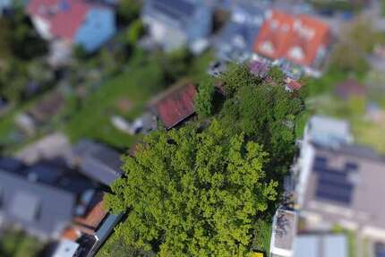 Grundstück Leinfelden-Echterdingen Echterdingen - 534.380&euro; | Angebot:26477091