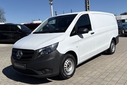 Mercedes-Benz Vito 107.412 km 20.658 &euro; Schorndorf 73614