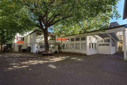 Haus Esslingen - 27 Zimmer, 720 m&sup2;, 1.775.000&euro; | Angebot:25566674