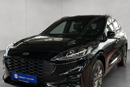 Ford Kuga 28.078 km 25.890 &euro; Esslingen 73730