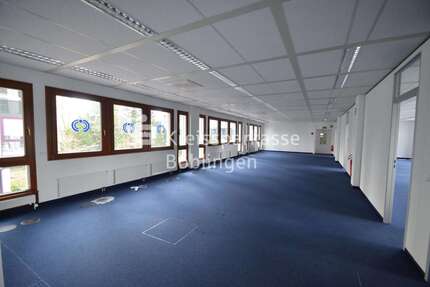 Gewerbeobjekt Böblingen Dagersheim - 2.005&euro; | Angebot:25193962