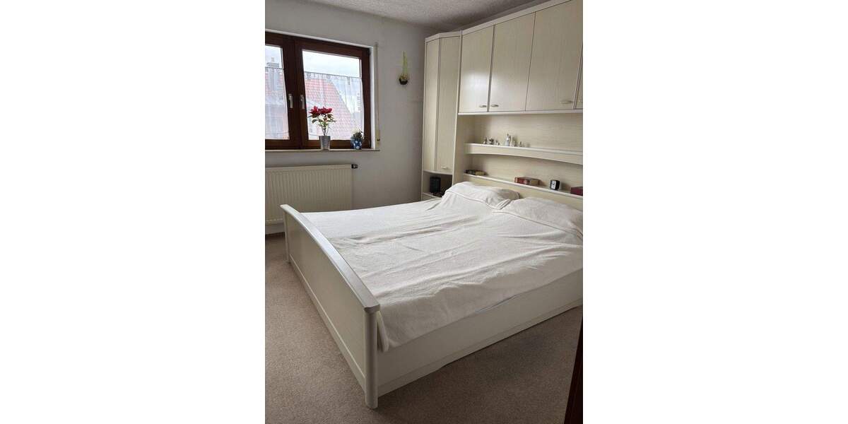 Doppelhaushälfte Böblingen Dagersheim - 7 Zimmer, 190 m&sup2;, 850.000&euro; | Angebot:25272788