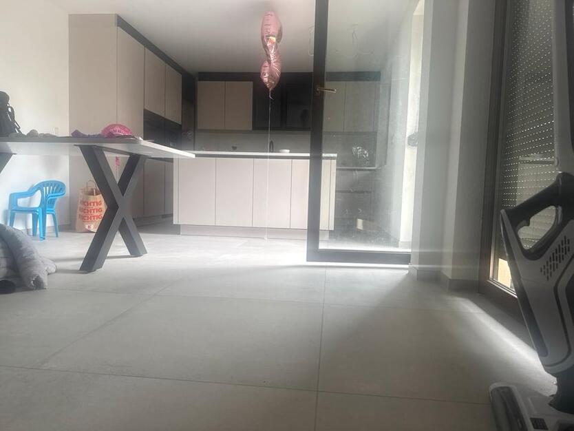 Zu Verkaufen Zweifamilienhaus in Rems Murr Kreis Von Privat