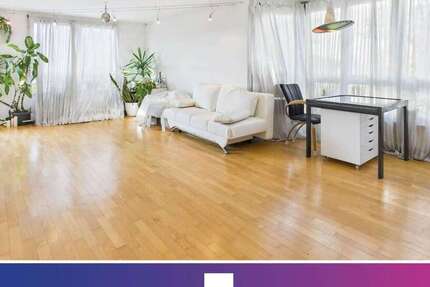 Wohnung Denkendorf - 3.5 Zimmer, 78 m&sup2;, 285.000&euro; | Angebot:27387567