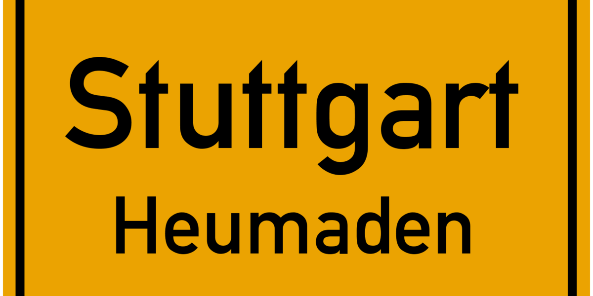 Wohnung zum Kaufen in Stuttgart 290.000 € 79.12 m² 2 zimmer
