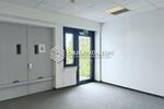 Gewerbeobjekt Stuttgart Birkach - 3.700&euro; | Angebot:26170067