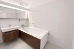Etagenwohnung Stuttgart Birkach - 3.5 Zimmer, 89 m&sup2;, 1.050&euro; | Angebot:26440835