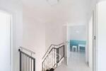 Maisonettenwohnung Neuffen - 5 Zimmer, 183 m&sup2;, 1.900&euro; | Angebot:26443759