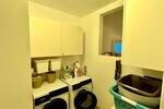 Einfamilienhaus Weinstadt - 9 Zimmer, 247 m&sup2;, 995.000&euro; | Angebot:26825977