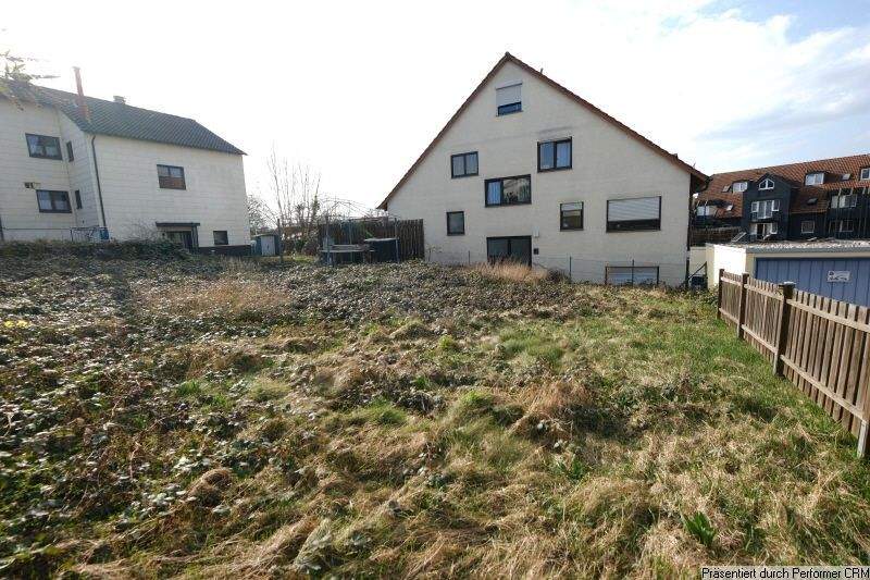 Grundstück Bietigheim-Bissingen Bietigheim - 208.000&euro; | Angebot:25768973