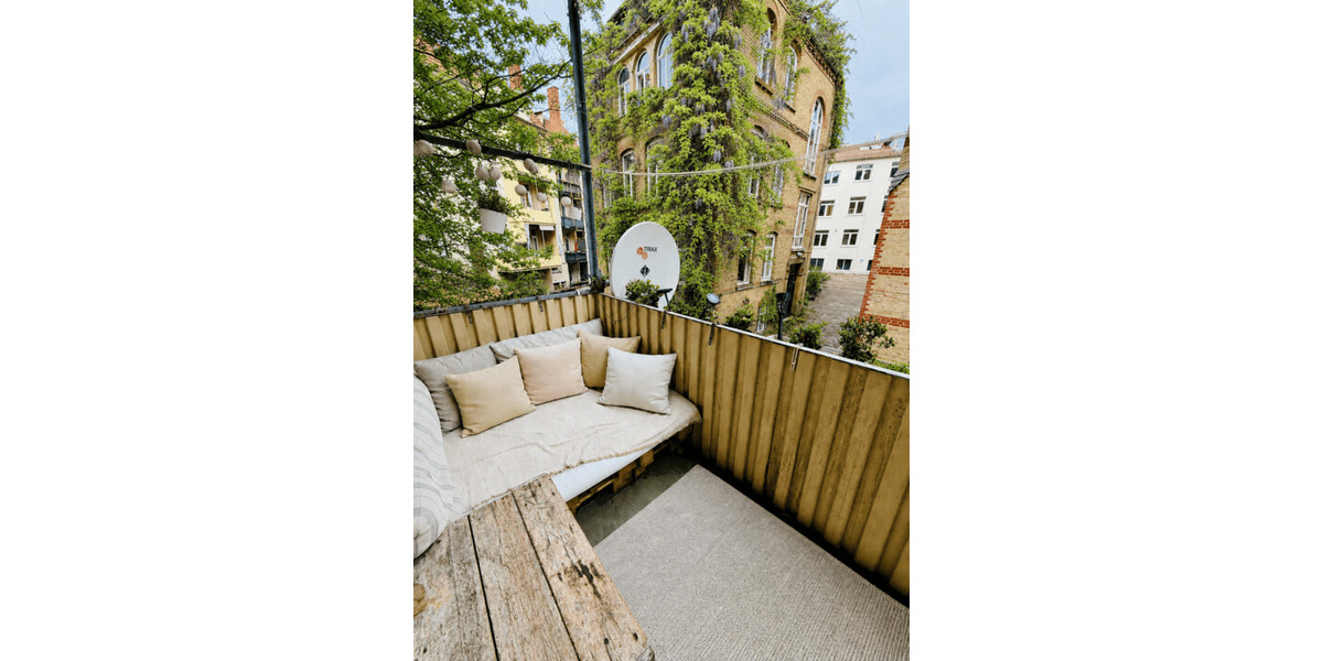 Etagenwohnung Stuttgart Süd - 5 Zimmer, 112 m&sup2;, 537.400&euro; | Angebot:26712665